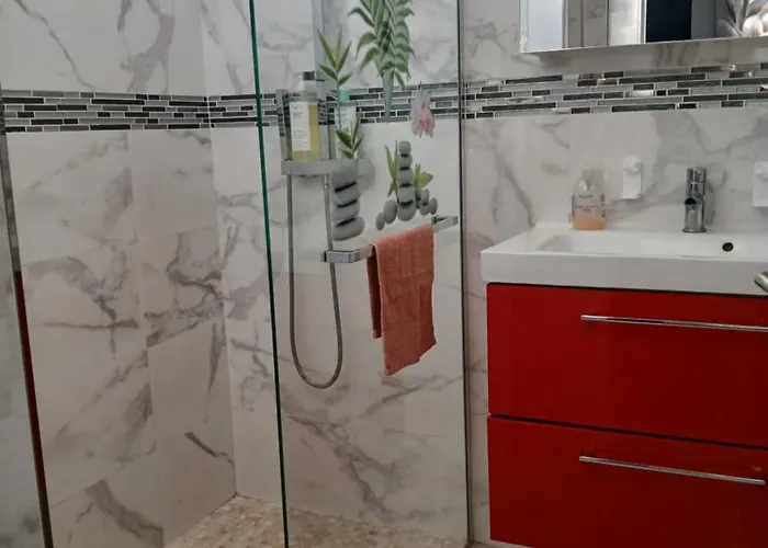 Alina&gabriel * Menton