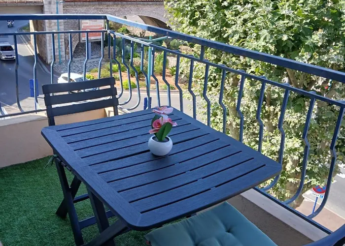 Alina&gabriel アパート